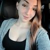 tabithaluongo